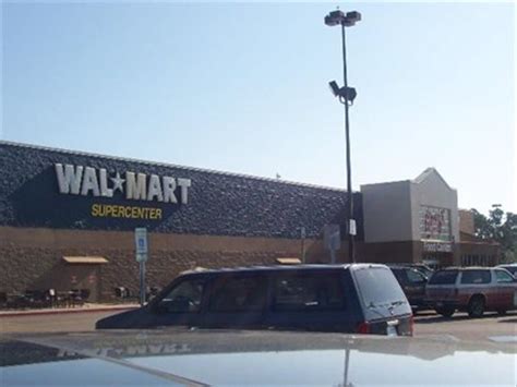 Walmart ocean springs ms - Walmart Ocean Springs, Ocean Springs, Mississippi. 4,152 likes · 171 talking about this · 7,899 were here. Pharmacy Phone: 228-875-4267 Pharmacy Hours:...